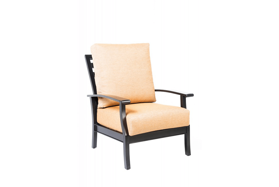Club20chair 1