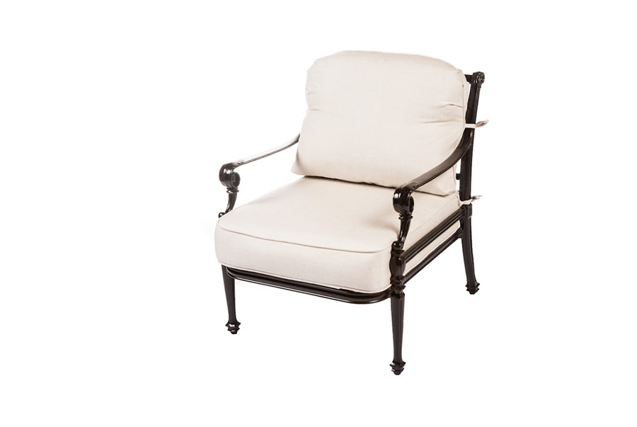 Club20chair 2