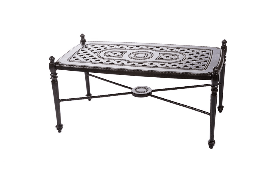 Coffee20table 2