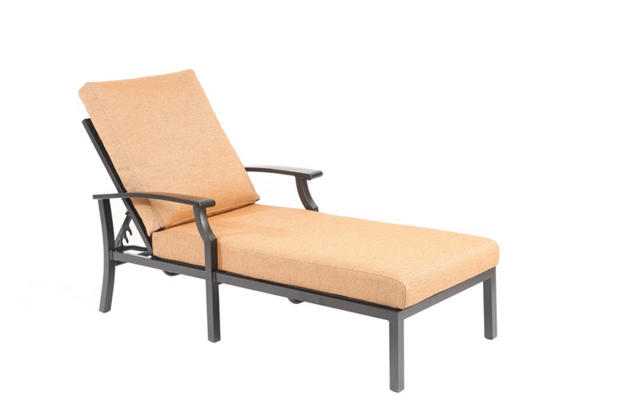 Cushion20chaise20lounger