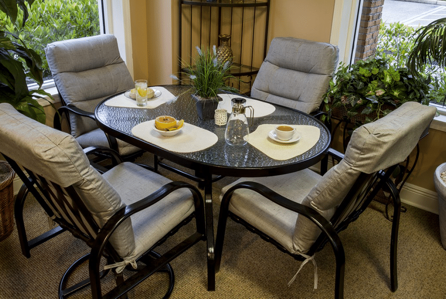 Kona20cushion20dining20set