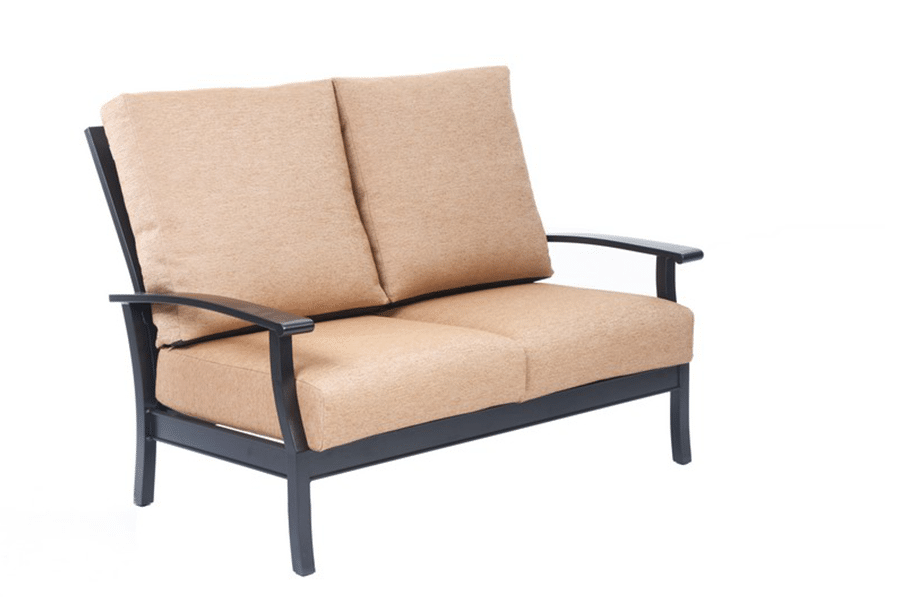 Loveseat 4