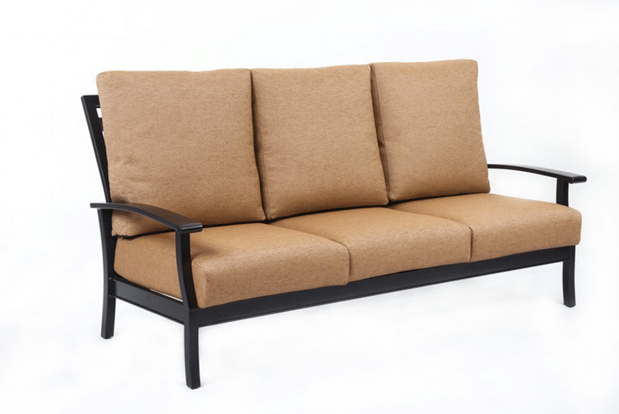 Sofa 7