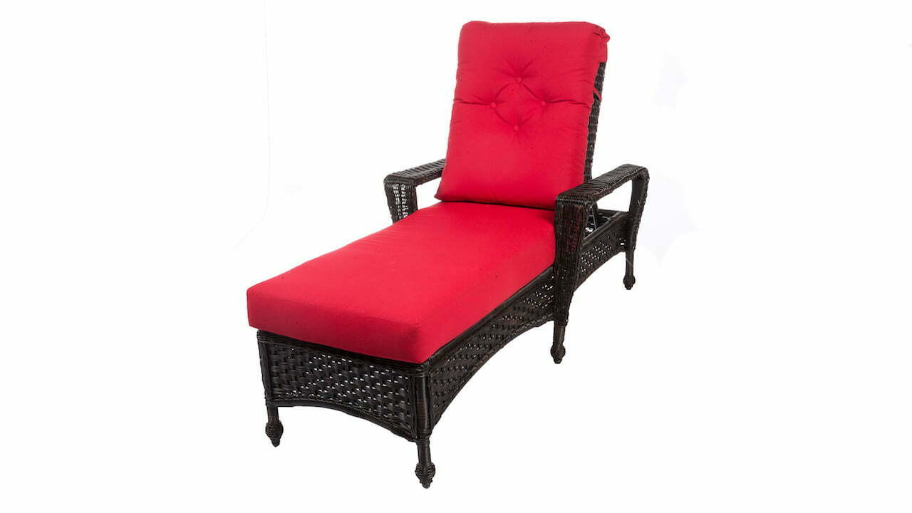 Georgetown_Lounge-WEB