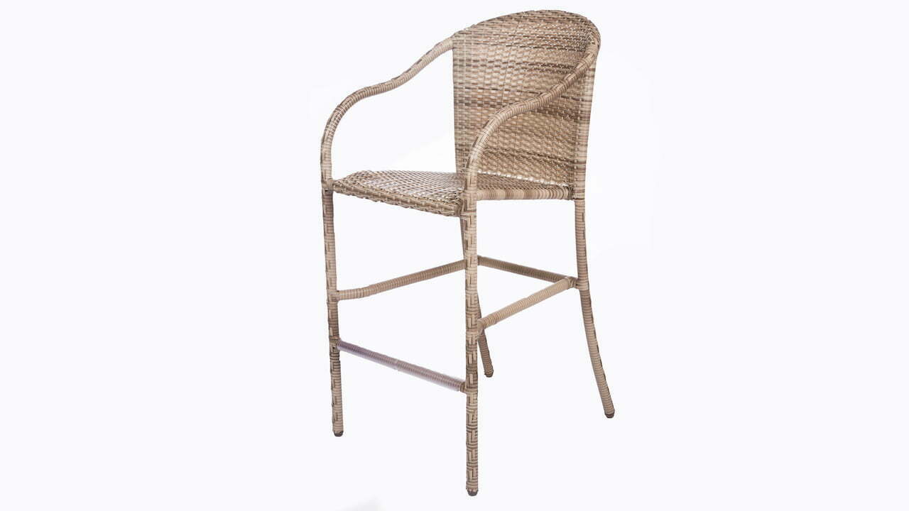Holiday-Collection-Bar-Chair-in-Fieldstone