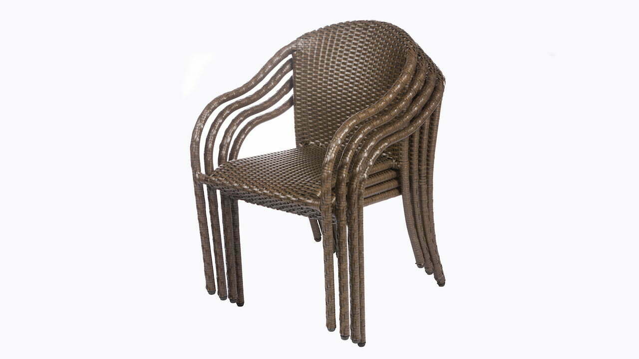 Holiday-Collection-Dining-Chair-in-Kona-stackable