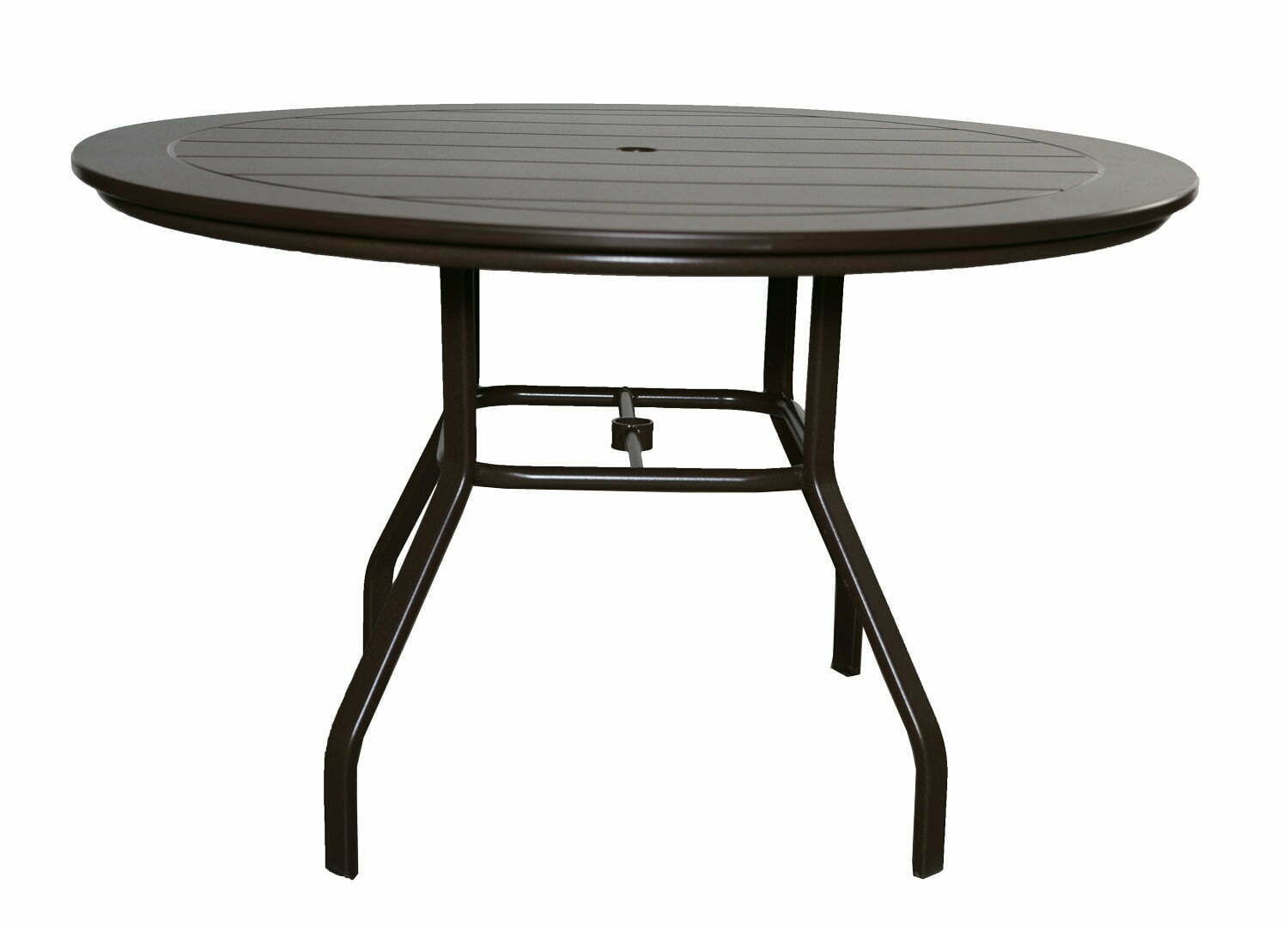 48-Inch-DIning-Table