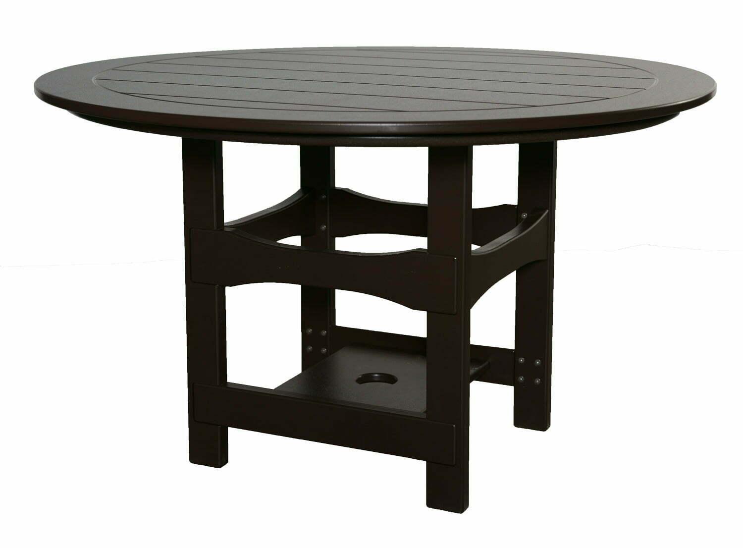 48-Roung-MGP-base-Dining-table