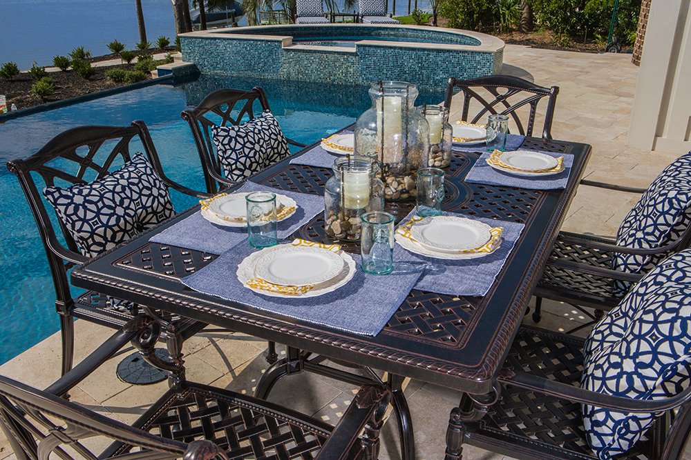 Dinning_set_pool-1