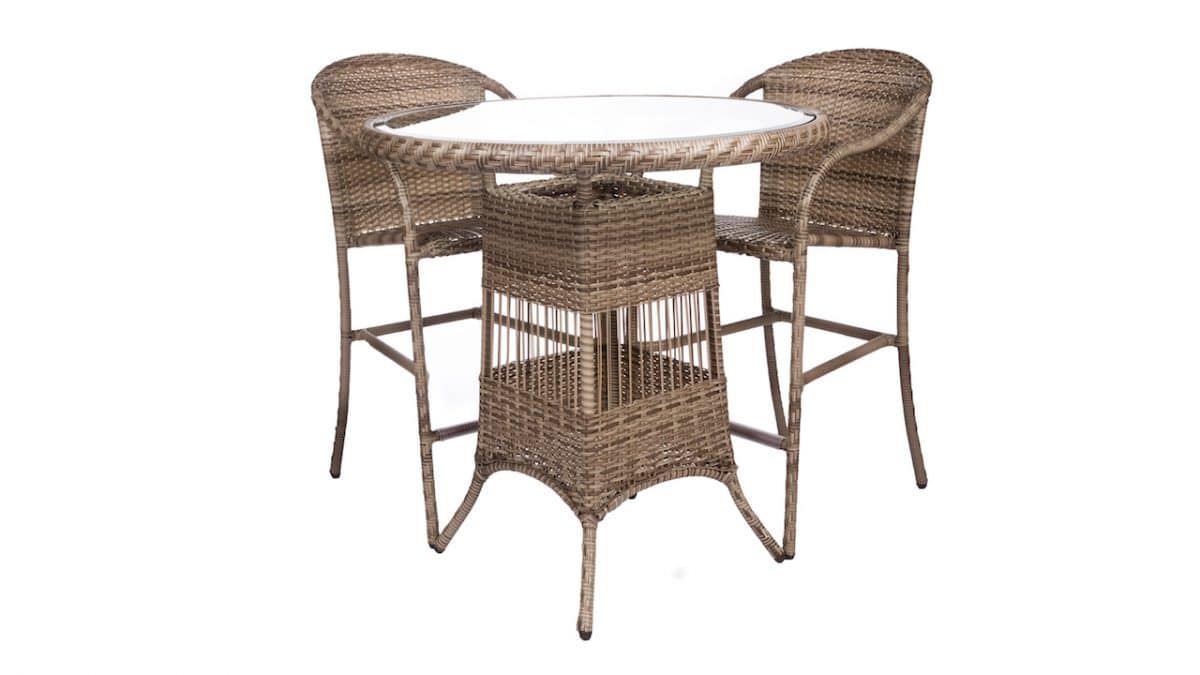 Holiday-Collection-36″-Bar-Height-Table-1200x675