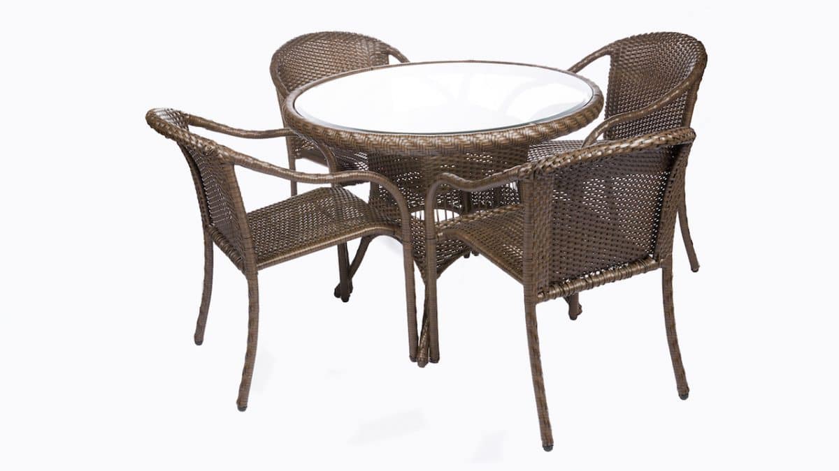 Holiday-Collection-36″-Dining-Set-1200x675