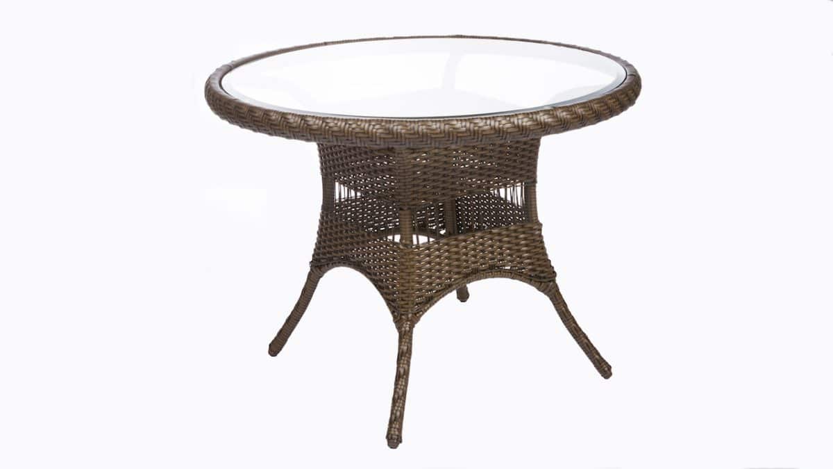Holiday-Collection-36″-Dining-Table--1200x675