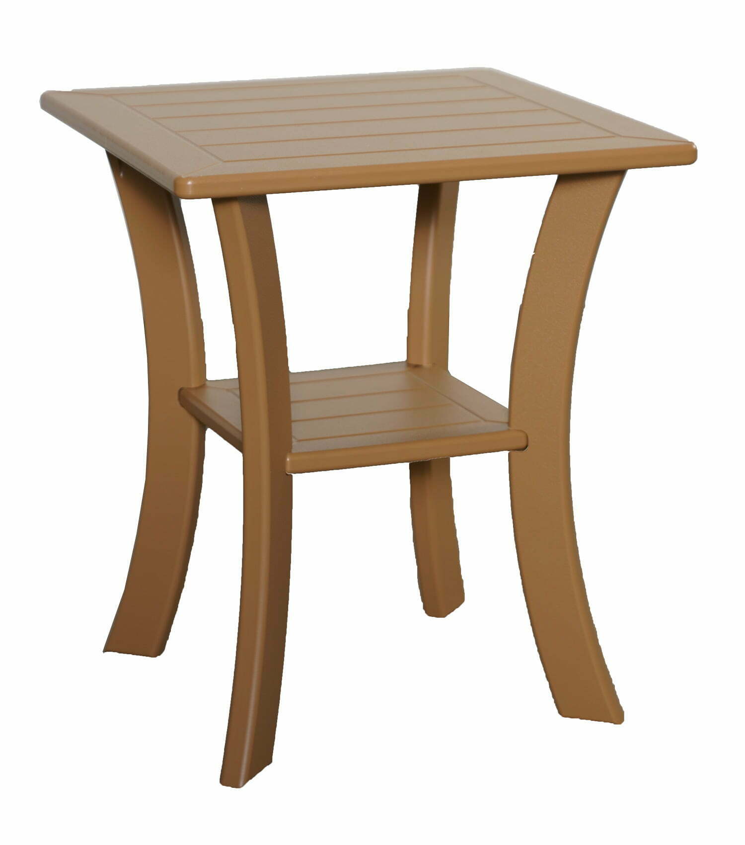 Square-Side-Table-in-Cedar