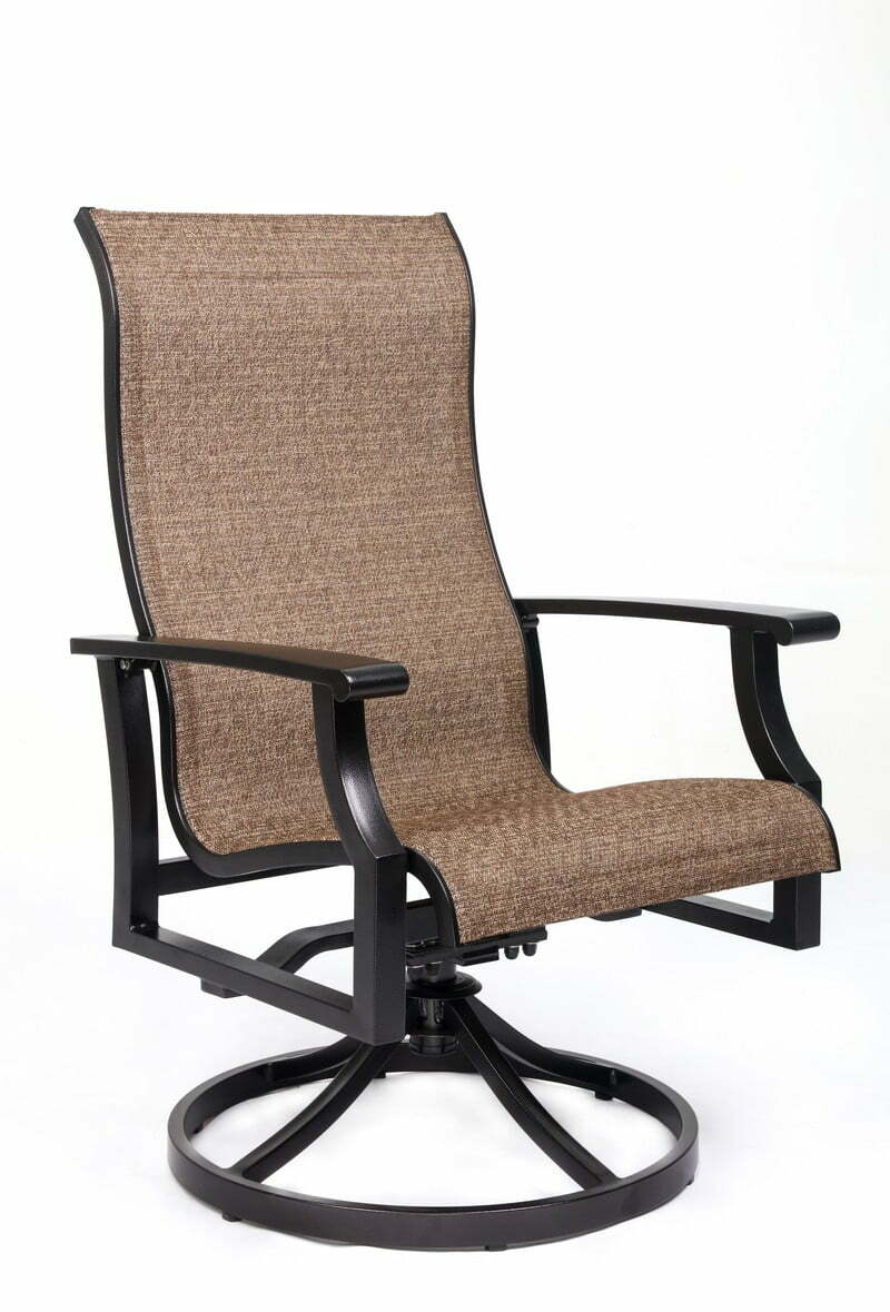 Swivel-Dining-Chair