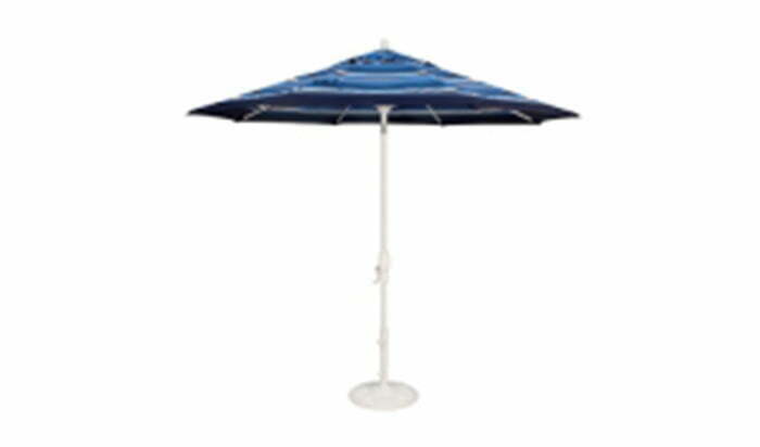 UM8103-DC64899_lg-150x150-1