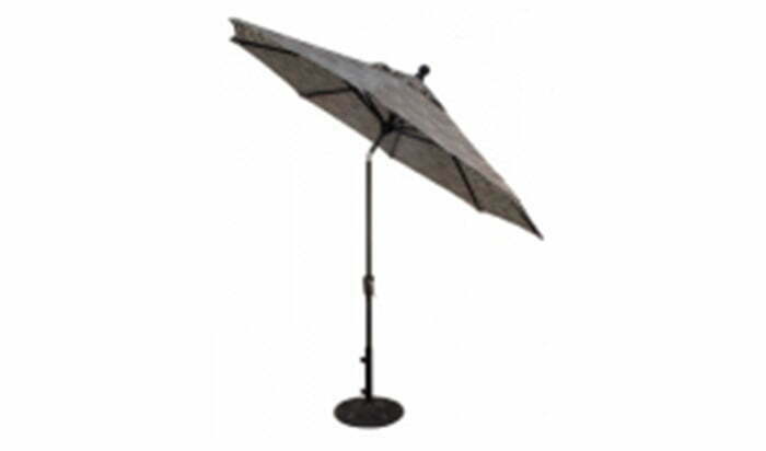 UM9209-48110-tilt_lg-150x150-1
