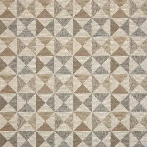 Array20dune