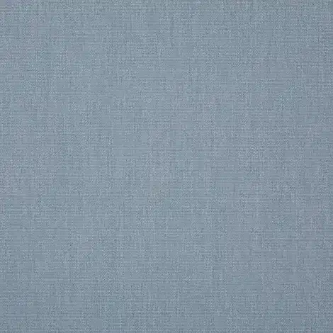 Canvas20haze