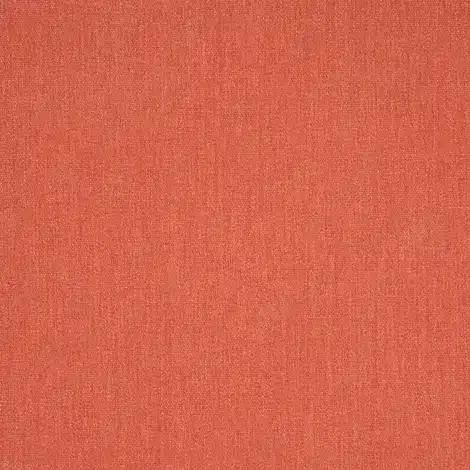 Canvas20persimmon