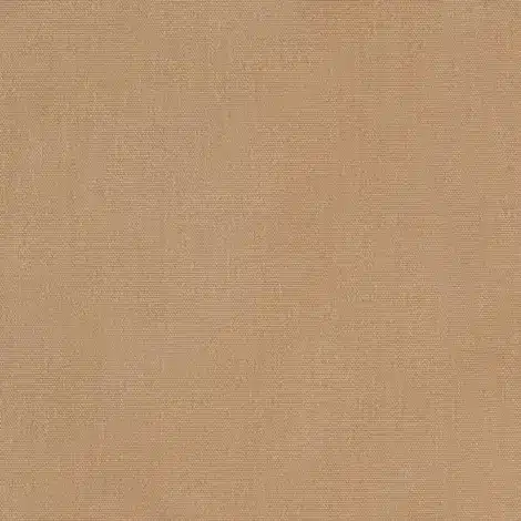 Canvas20raffia