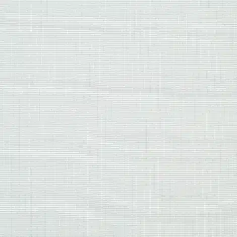 Canvas20skyline
