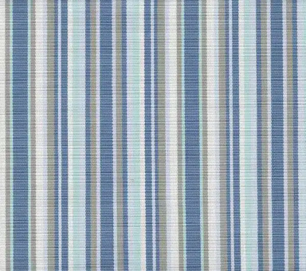 Cole20stripe20riviera