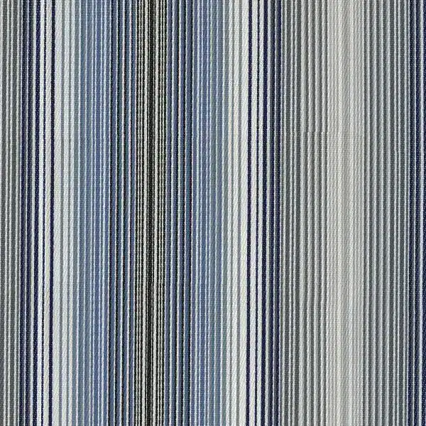 Daytripper20denim