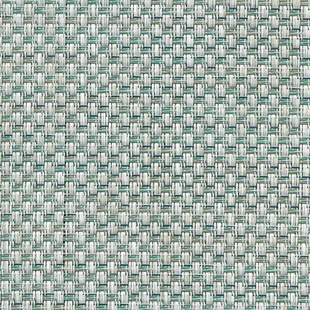 Interlock20calypso